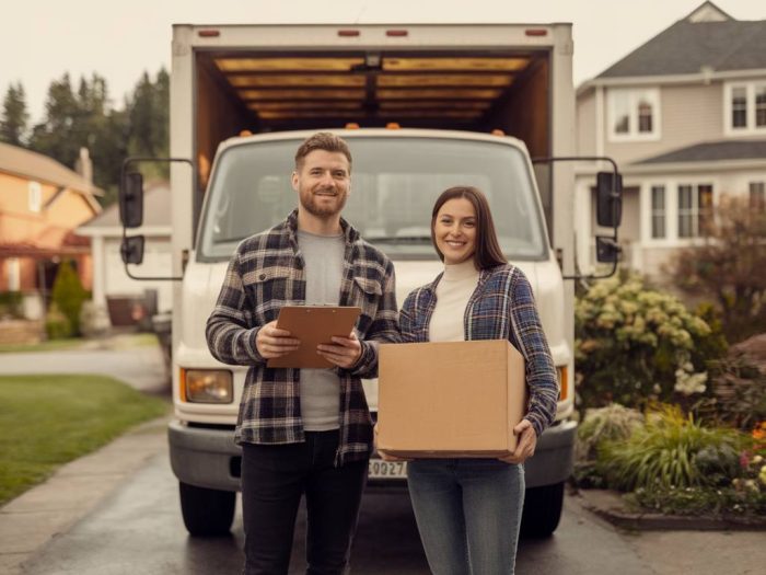 Déménagement longue distance : astuces pour minimiser les coûts et le stress