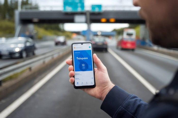 Telepeage autoroute : comment choisir l’abonnement adapté à vos trajets