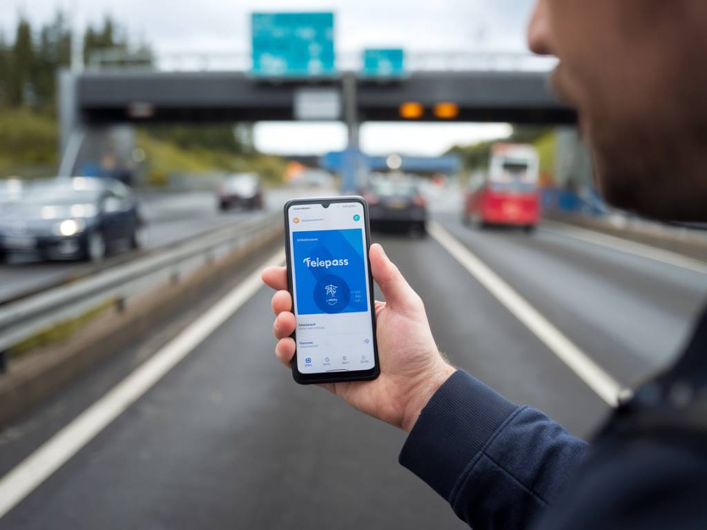 Telepeage autoroute : comment choisir l’abonnement adapté à vos trajets
