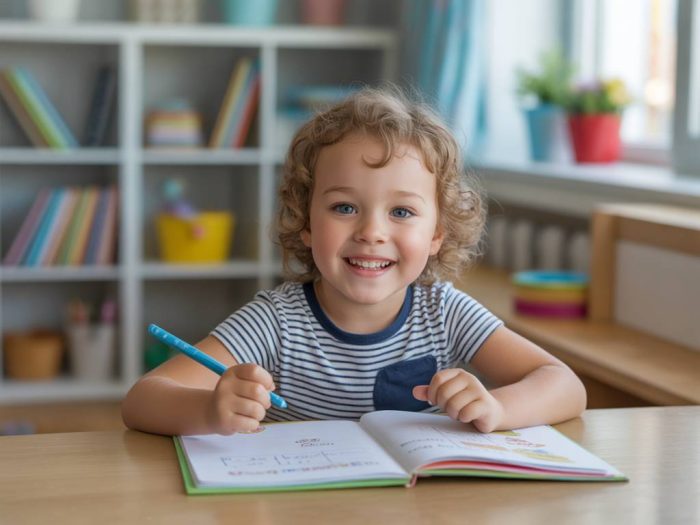 Déménagement et rentrée scolaire : comment faciliter l’adaptation des enfants après un changement de domicile