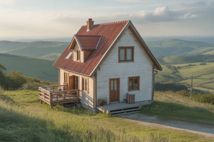 Déménagement et écologie : comment réduire son impact environnemental lors d’un changement de domicile