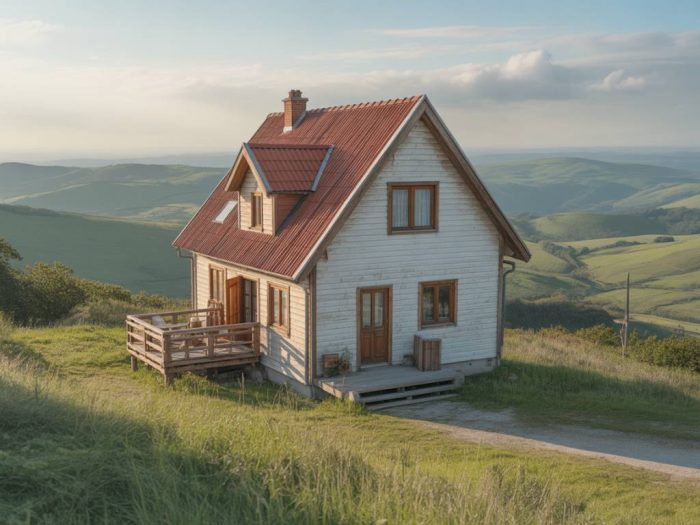 Déménagement et écologie : comment réduire son impact environnemental lors d’un changement de domicile