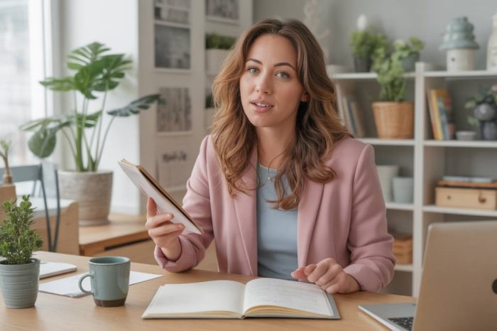 Déménagement et emploi : comment réussir sa transition professionnelle après un changement de domicile