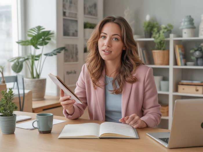 Déménagement et emploi : comment réussir sa transition professionnelle après un changement de domicile