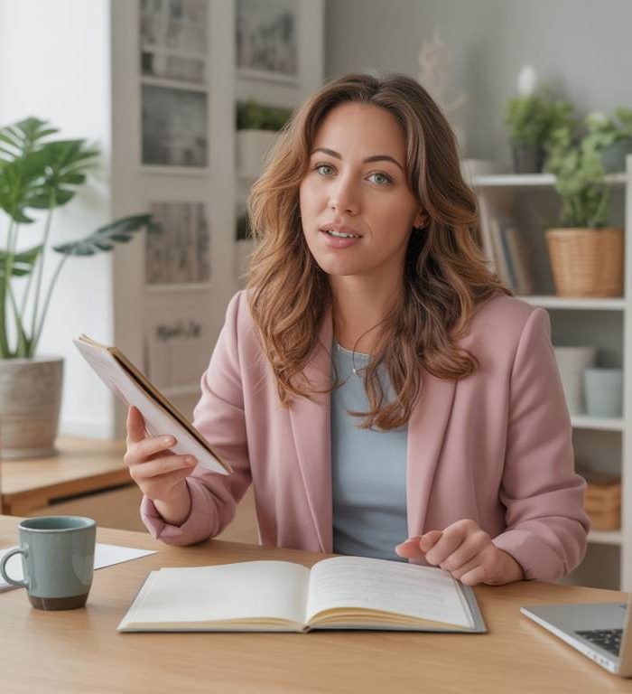 Déménagement et emploi : comment réussir sa transition professionnelle après un changement de domicile