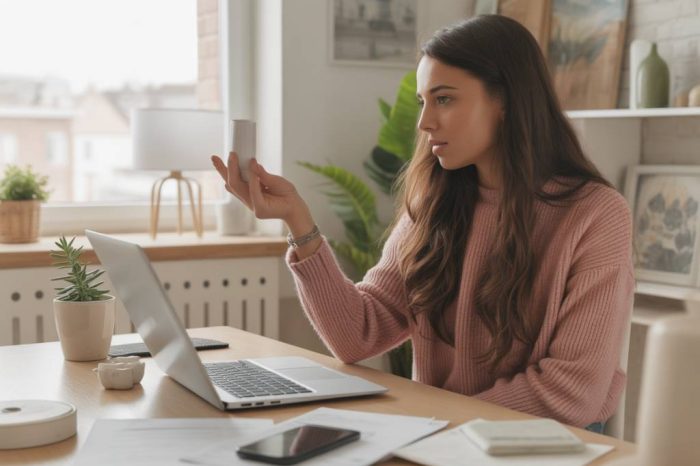 Déménagement et changement de fournisseur d’énergie : comment optimiser vos contrats dans votre nouveau logement