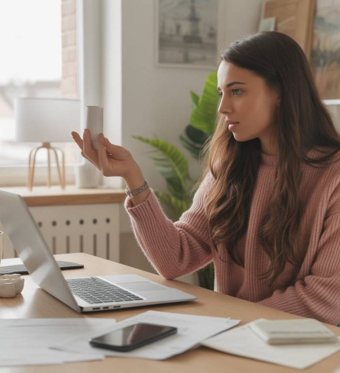 Déménagement et changement de fournisseur d’énergie : comment optimiser vos contrats dans votre nouveau logement