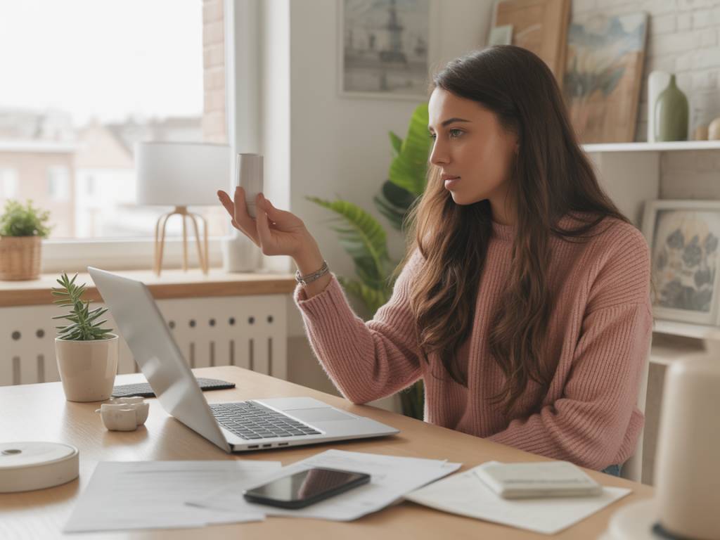 Déménagement et changement de fournisseur d’énergie : comment optimiser vos contrats dans votre nouveau logement