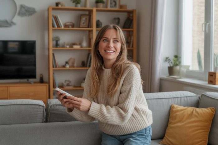 Déménagement et voisins : comment créer de bonnes relations dès votre arrivée