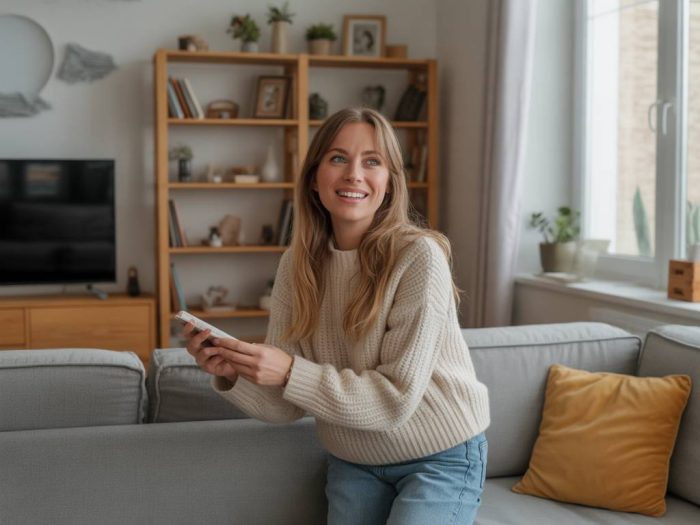 Déménagement et voisins : comment créer de bonnes relations dès votre arrivée