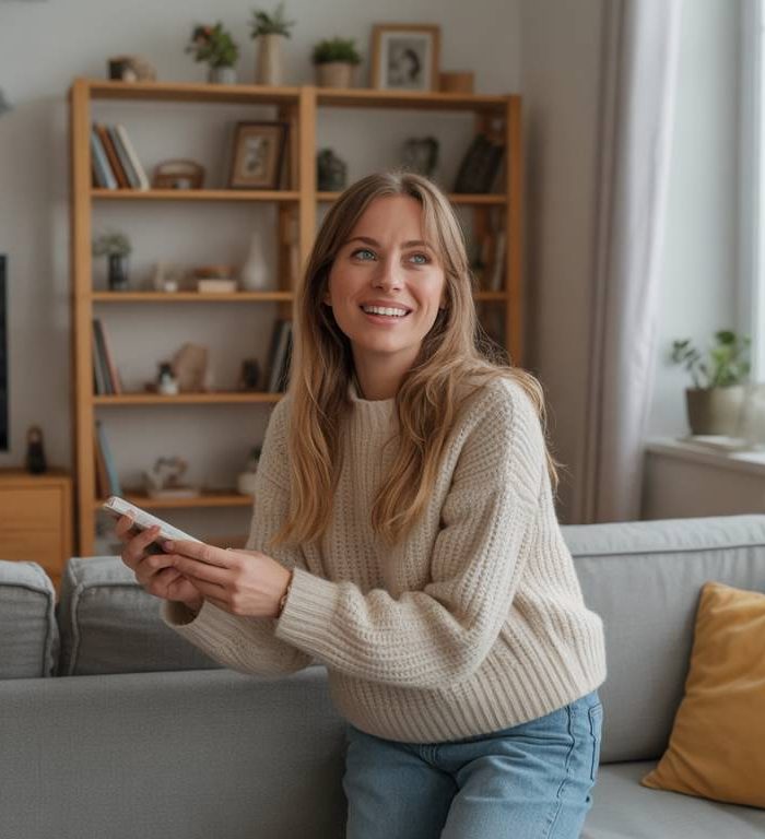 Déménagement et voisins : comment créer de bonnes relations dès votre arrivée