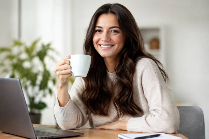 Déménageurs Colombes : comment choisir le bon professionnel pour votre déménagement ?