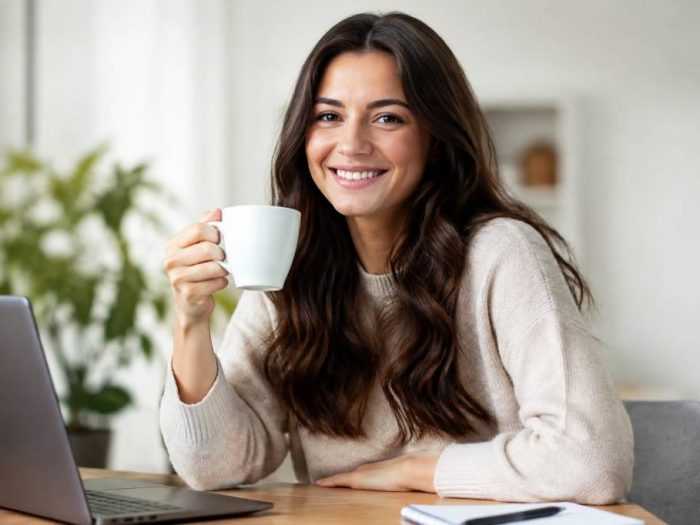 Déménageurs Colombes : comment choisir le bon professionnel pour votre déménagement ?