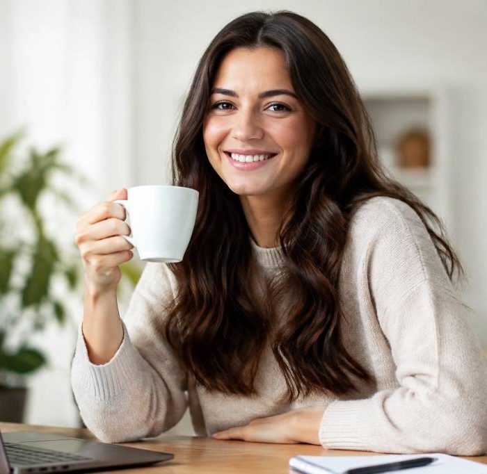 Déménageurs Colombes : comment choisir le bon professionnel pour votre déménagement ?